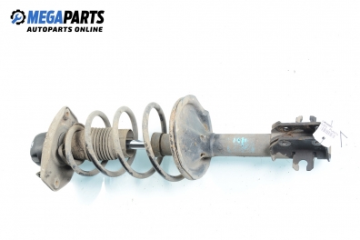 Macpherson shock absorber for Fiat Punto 1.1, 54 hp, 5 doors, 1996, position: front - right