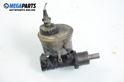 Brake pump for Volkswagen Golf III 1.9 TDI, 90 hp, 3 doors, 1994