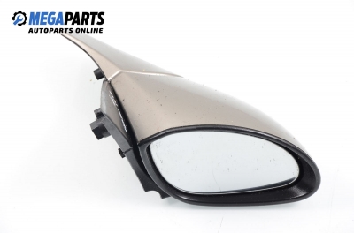 Mirror for Opel Vectra B 2.0 16V, 136 hp, sedan, 1999, position: right