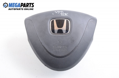 Airbag pentru Honda Jazz 1.3, 83 cp, 2002