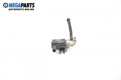 Vacuum valve for Volkswagen Lupo 1.7 SDi, 60 hp, 2000