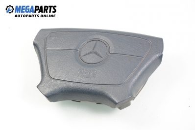 Airbag pentru Mercedes-Benz E-Class 210 (W/S) 3.0 D, 136 cp, sedan automat, 1996