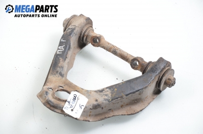 Control arm for Nissan Terrano II (R20) 2.4 12V, 124 hp, 1996, position: front - right