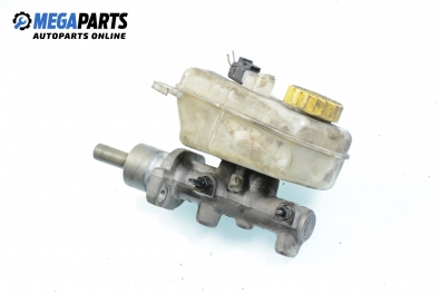 Brake pump for Seat Ibiza (6L) 1.4 16V, 86 hp, 2006