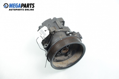 Hydraulische pumpe für Volkswagen Polo (6N/6N2) 1.4, 60 hp, 3 türen, 1999