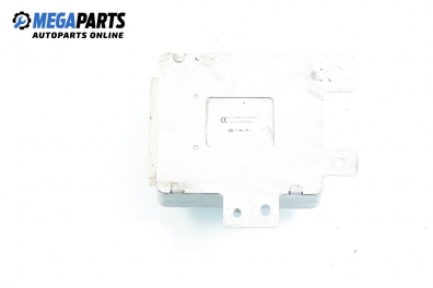 Module for Ssang Yong Actyon 2.0 Xdi 4WD, 141 hp, 2007 № 97RA-010045