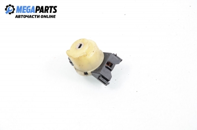 Conector contact pentru Mitsubishi Pajero Pinin 2.0 GDI, 129 cp, 5 uși, 2002