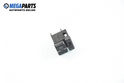 Lights switch for Volkswagen Passat (B3) 1.8, 90 hp, station wagon, 1991