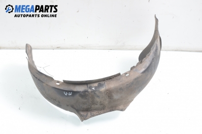 Inner fender for Volkswagen Lupo 1.0, 50 hp, 1998, position: front - left