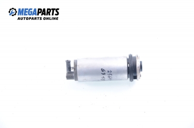 Fuel pump for Volkswagen Golf III 1.8, 75 hp, 5 doors, 1991