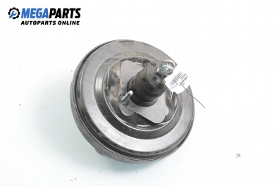 Brake servo for Opel Corsa C 1.0, 60 hp, hatchback, 2008