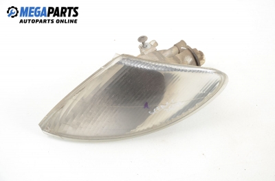 Blinker for Renault Megane Scenic 1.9 dT, 90 hp, 1996, position: left