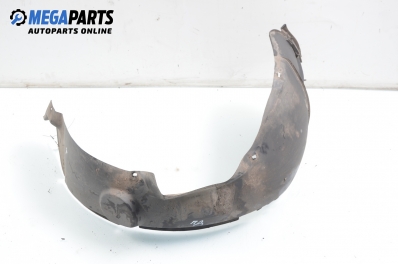 Inner fender for Volkswagen Lupo 1.0, 50 hp, 1998, position: front - right