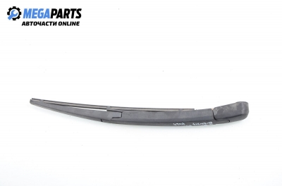 Rear wiper arm for Toyota Avensis (2003-2009) 2.0, station wagon, position: rear