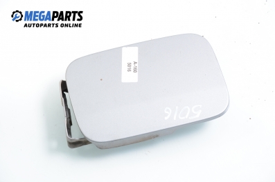 Fuel tank door for Mercedes-Benz A-Class W168 1.6, 102 hp, 5 doors, 1998