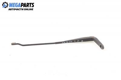 Front wipers arm for Fiat Tipo (1987-1995) 1.4, hatchback, position: front - right