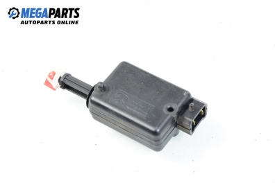 Door lock actuator for Renault Megane Scenic 2.0, 114 hp, 1997