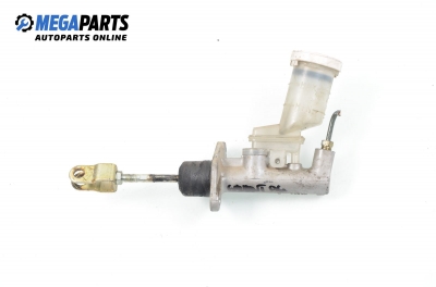 Master clutch cylinder for Mitsubishi Galant VIII 2.5 V6, 163 hp, sedan, 1996