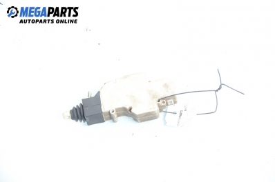 Actuator încuietoare ușă pentru Fiat Marea 1.6 16V, 103 cp, combi, 1996