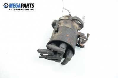 Delco distributor for Volkswagen Polo (6N/6N2) 1.4, 60 hp, 1999