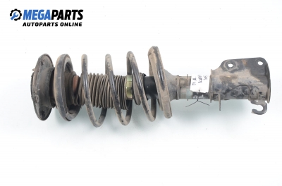 Macpherson shock absorber for Lancia Kappa 2.4 TDS, 124 hp, sedan, 1996, position: front - right