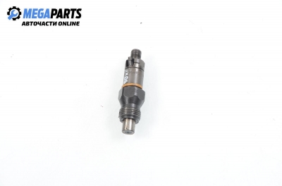 Diesel fuel injector for Volvo S40/V40 1.9 TD, 90 hp, station wagon, 1998