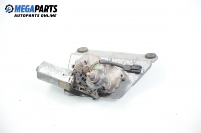 Motor scheibenwischer, vorne for Mitsubishi Space Star 1.3 16V, 82 hp, 2000