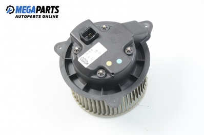 Heating blower for Lancia Lybra 1.8 16V, 131 hp, station wagon, 2000