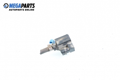 Vacuum valve for Fiat Punto Hatchback I (09.1993 - 09.1999) 55 1.1, 54 hp, № 385410 EC1/02