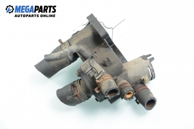 Corp termostat for Volkswagen Polo (6N/6N2) 1.4, 60 hp, 1999