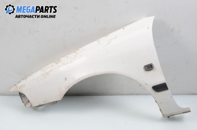 Fender for Volvo S40/V40 1.9 TD, 90 hp, station wagon, 1998, position: left