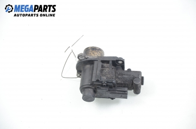 EGR valve for Volkswagen Passat (B6) 2.0 TDI, 140 hp, station wagon automatic, 2005