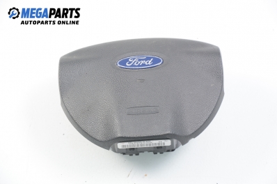 Airbag for Ford Focus II 1.6 TDCi, station wagon, 2006 № 4M51 A042B85 DF 3 ZHE