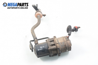 Power steering pump for Peugeot 106 1.1, 54 hp, 1997