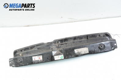 Front upper slam panel for Citroen Xsara Picasso (09.1999 - 06.2012)