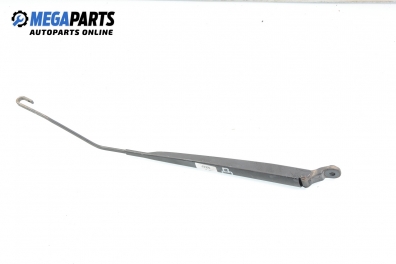 Front wipers arm for Citroen C2 1.4 HDi, 68 hp, 2003, position: right