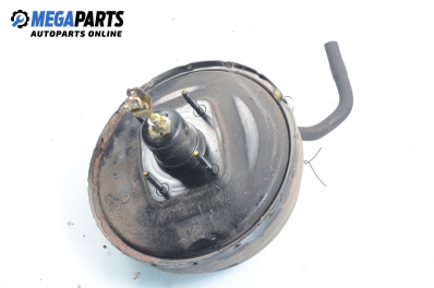 Brake servo for Honda CR-V II (RD4–RD7) 2.0, 150 hp, 2003