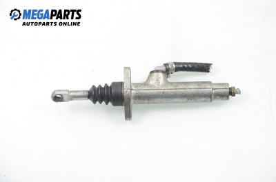 Master clutch cylinder for Lancia Kappa 2.4 TDS, 124 hp, sedan, 1996