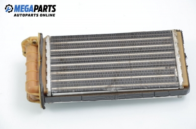 Heating radiator  for Alfa Romeo 146 1.6 16V T.Spark, 112 hp, 5 doors, 1997