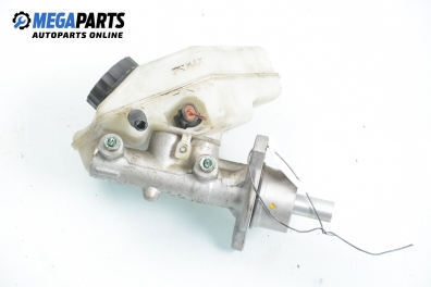 Brake pump for Opel Corsa C 1.0, 60 hp, hatchback, 5 doors, 2008