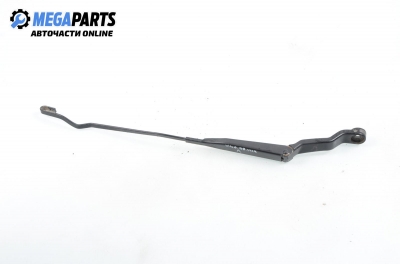 Wischerarm frontscheibe for Volvo S40/V40 (1995-2004) 1.9, combi, position: links, vorderseite