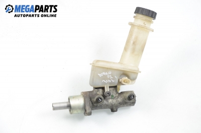 Brake pump for Fiat Doblo 1.9 JTD, 100 hp, truck, 2002