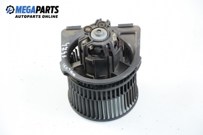 Heating blower for Opel Vectra B 1.8 16V, 116 hp, hatchback, 1996