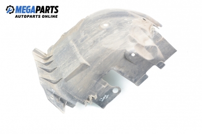 Inner fender for Renault Megane I 1.6, 90 hp, hatchback, 5 doors, 1997, position: front - right