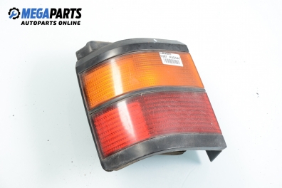 Tail light for Volkswagen Passat (B3) 1.8, 90 hp, station wagon, 1991, position: left