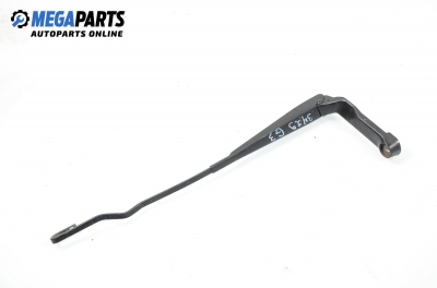 Front wipers arm for Volkswagen Golf III 1.9 TDI, 90 hp, station wagon, 1994, position: left