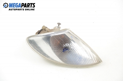 Blinker for Renault Megane Scenic 1.9 dT, 90 hp, 1996, position: right