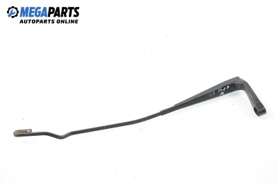 Front wipers arm for Volkswagen Golf III 1.9 TDI, 90 hp, station wagon, 1994, position: right