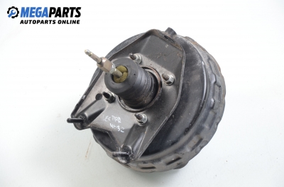 Brake servo for Opel Vectra B 2.0 16V, 136 hp, station wagon, 1998