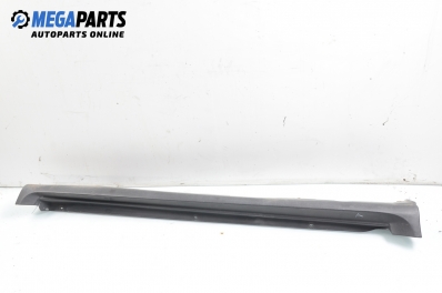 Side skirt for Mercedes-Benz A-Class W168 1.9, 125 hp automatic, 1999, position: right